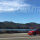 Image for article titled The 2019 Volkswagen Jetta GLI Is Why Sport Sedans Shouldn't Die
